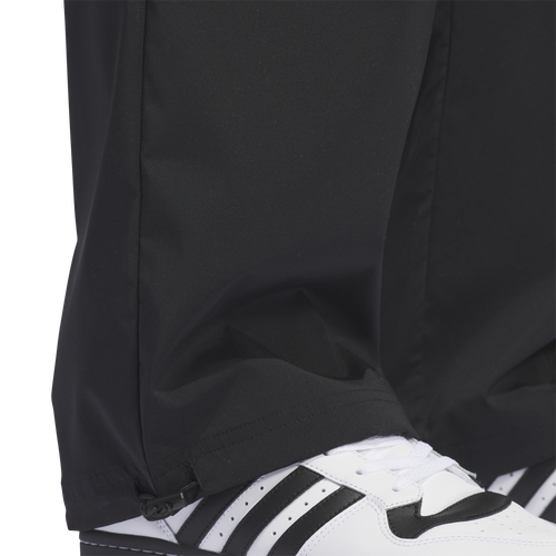 adidas Originals Baggy Basketball Woven Pants | Foot Locker adidas Originals Baggy Basketball Woven Pants | Foot Locker