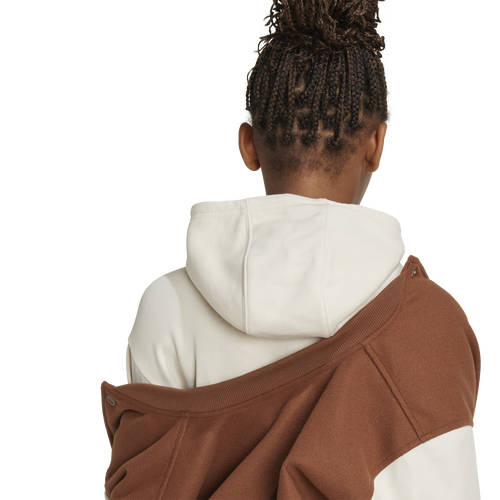 adidas Originals Varsity Jacket | Foot Locker adidas Originals Varsity Jacket | Foot Locker