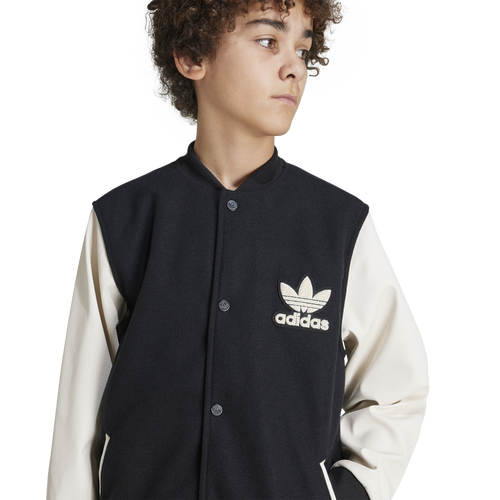 adidas Originals Varsity Jacket