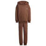adidas Originals Olympic Sport Hoodie Set