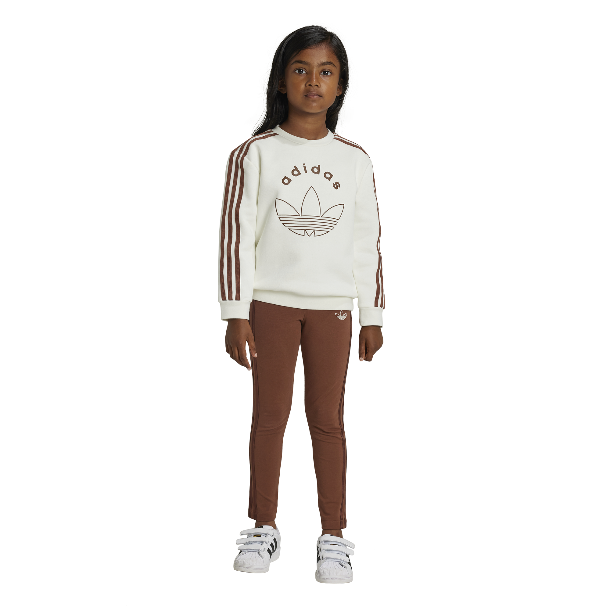 Tuta Adidas Chile Sale Adidas Foot Locker Adidas Pullover Adidas