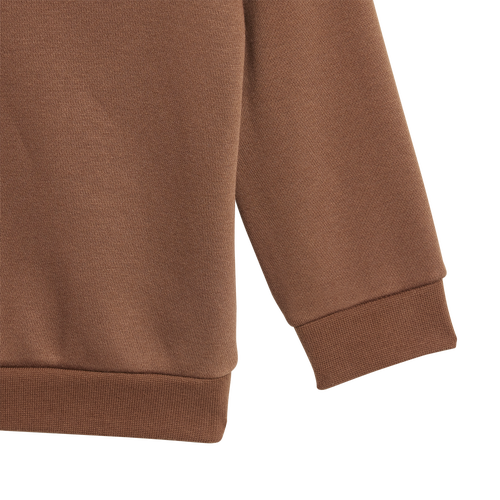 adidas Originals Olympic Hoodie Set Image 6 of 7. Tap to open photo gallery.