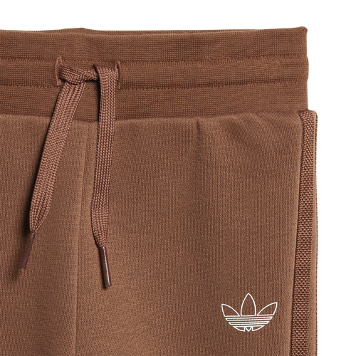 adidas Originals Olympic Hoodie Set Image 7 of 7. Tap to open photo gallery.