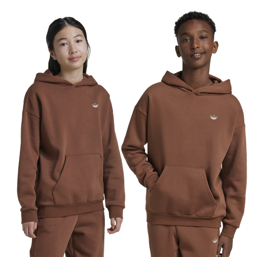 adidas Originals Graphic Hoodie