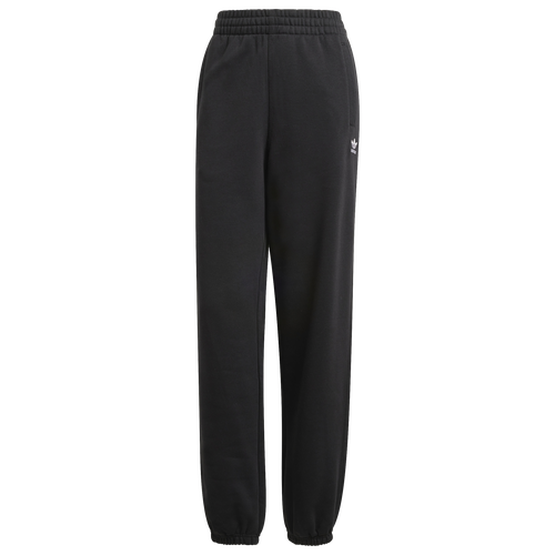 adidas Originals Trefoil Essentials Fleece Lifestyle Pants