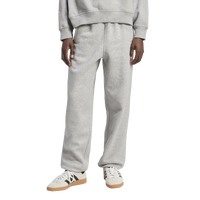 Medium Grey Heather