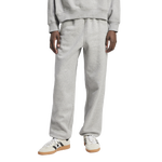 Medium Grey Heather
