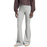 Mdm Grey Heather