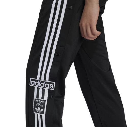 adidas Originals adibreak 3 Stripes Lifestyle Pants