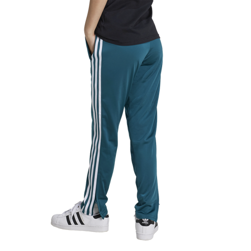adidas Originals Superstar Track Pants