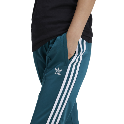 adidas Originals Superstar Track Pants