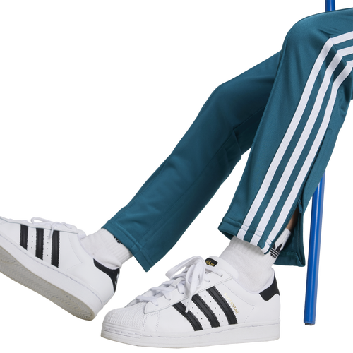 adidas Originals Superstar Track Pants