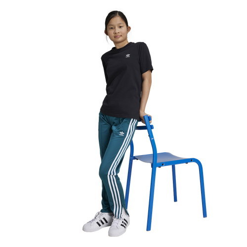 adidas Originals Superstar Track Pants