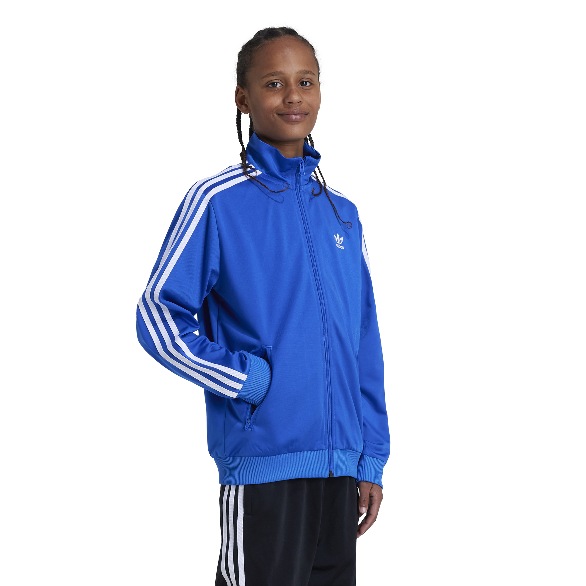 ★adidas originals★ADICOLOR FIREBIRD TRACKTOP★追跡可 ☆adidas originals☆ADICOLOR CL FIREBIRD TRACK TOP☆追跡可