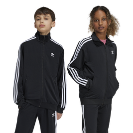 大きいサイズ adidas FIREBIRD TRACKTOP 3XL ブラック 大きいサイズ adidas FIREBIRD TRACKTOP 3XL ブラック