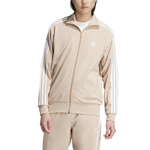 Magic Beige