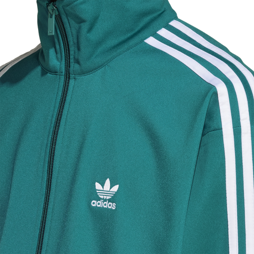 adidas Originals adicolor Firebird Lifestyle Track Jacket