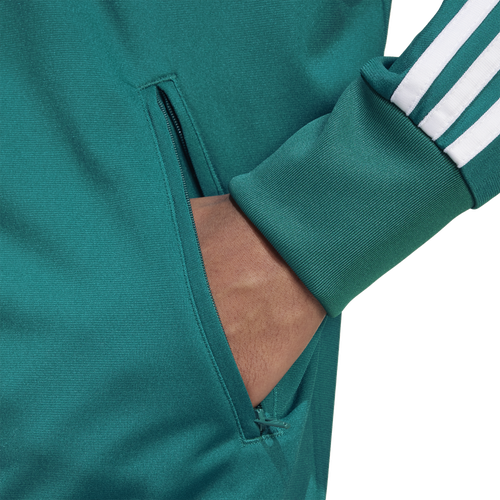 adidas Originals adicolor Firebird Lifestyle Track Jacket