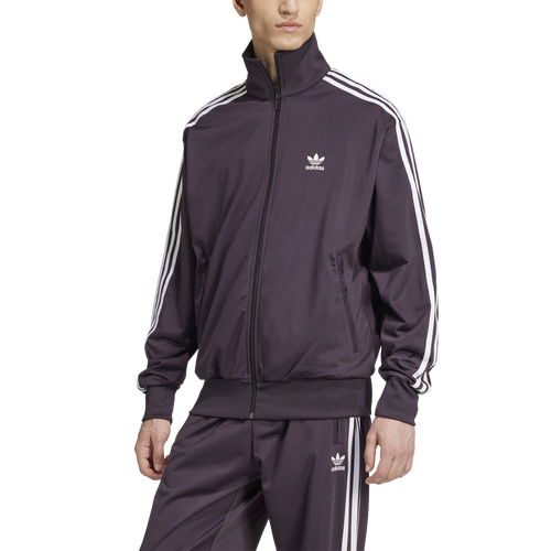 adidas Originals adicolor Firebird Lifestyle Track Jacket