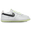 Nike Air Force 1 Low Lace - Girls' Preschool Volt/Photon Dust/Black