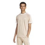 Magic Beige
