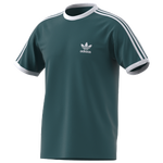 Teal/Multi