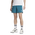 adidas Originals Sprinter Shorts - Men's Legacy Teal