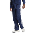 adidas Originals Firebird Adicolor Baggy Track Pants - Adidas Navy