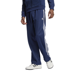 adidas Originals Classic Track Pants - Men's | Foot Locker