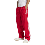 White/Better Scarlet