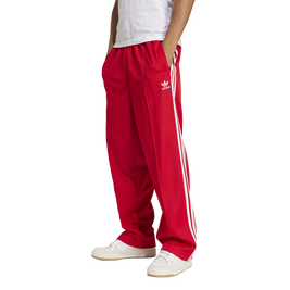 adidas Originals Firebird Adicolor Baggy Track Pants | Foot Locker