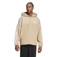 Magic Beige