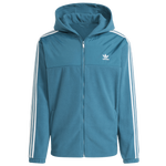 Legacy Teal