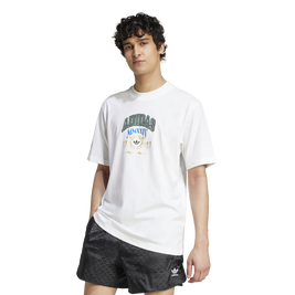 adidas Originals Lollipop T-Shirt