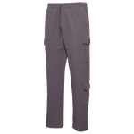 Grey/Grey