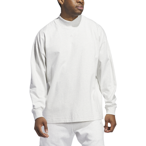 Foot locker fashion long sleeve