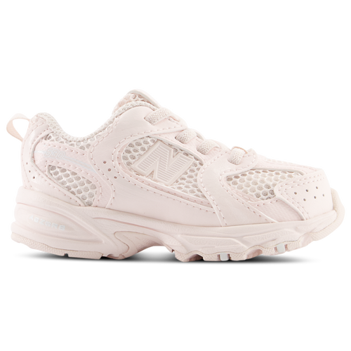 GIRLS - New Balance 530 - Pink