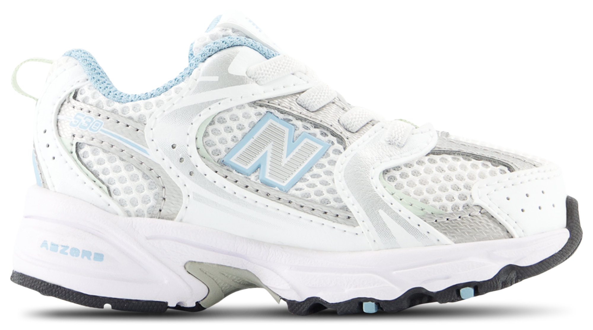 shoooon0605　New Balance 27.5 New Balance 530 Shoes | Dick's Sporting Goods