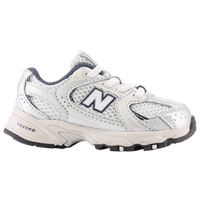 Sapatilhas Homem e Mulher New Balance 530-Walkstore