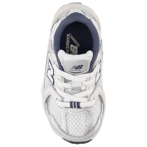 New Balance 530 | Kids Foot Locker