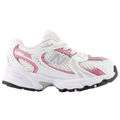 New Balance 530 - New Balance Pink/White