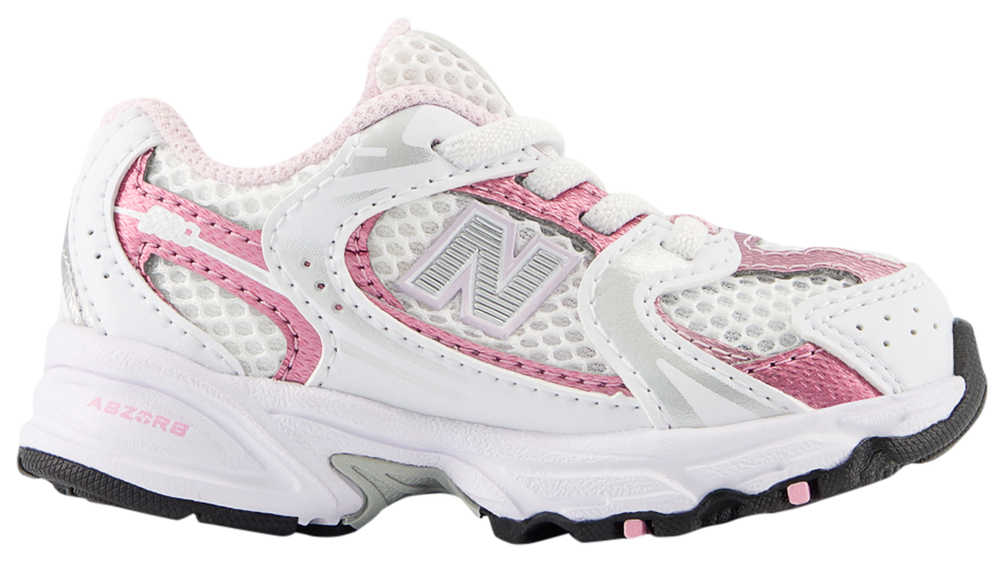 New Balance 530 - Girls' Toddler