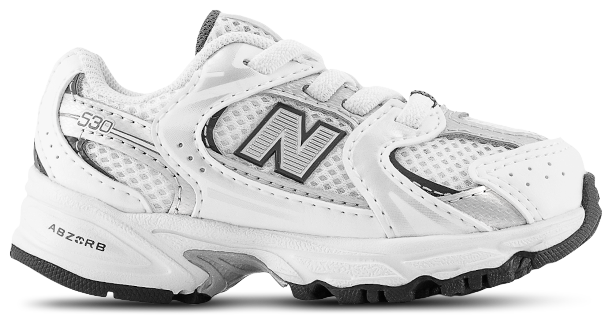 New Balance 530 - Boys' Toddler | Kids Foot Locker