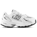 New Balance 530 - New Balance White/Navy