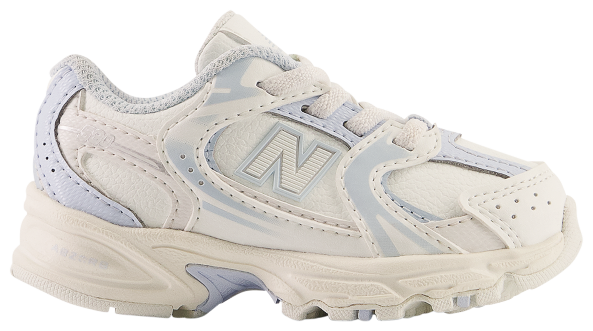 footlocker new balance 530