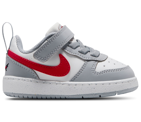 Toddler Nike Court Borough Low