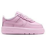 White/Pink