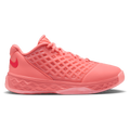 Nike Kobe III Low - Nike Red/Pink