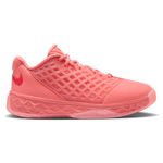 Red/Pink