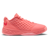 Red/Pink